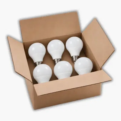 E27 Paketlösungen